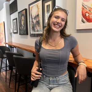 Fundraising Page: Nik Niewiadomski